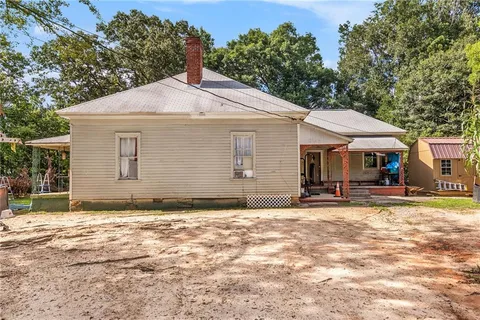 4115 Hicks Road, Austell, GA 30106 - MLS#: 7417211