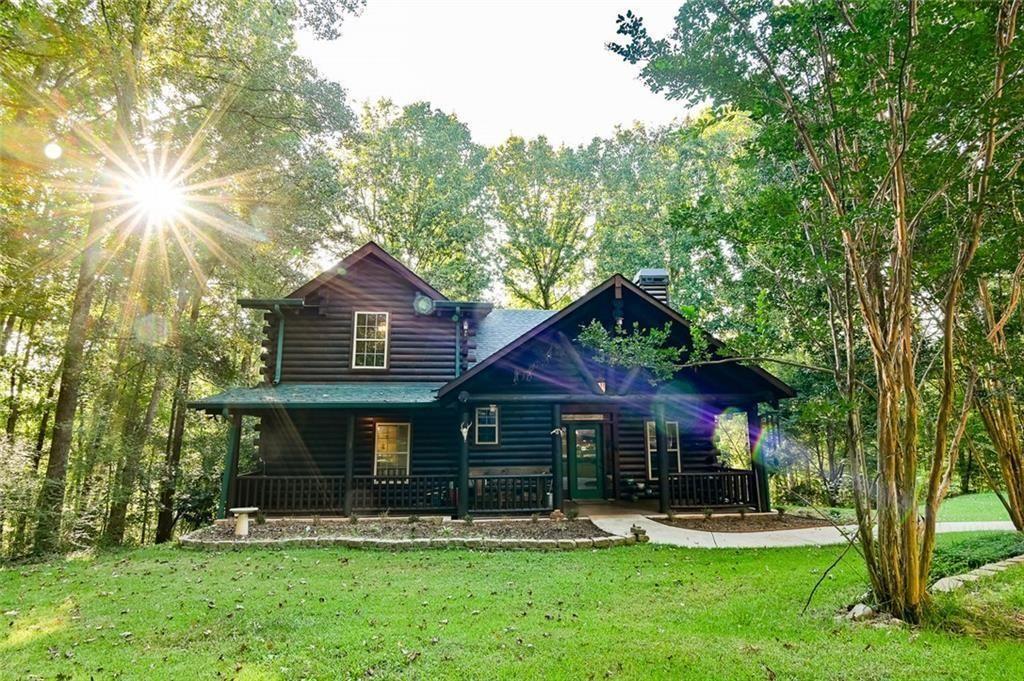 JOE-LEE PROPERTIES - Residential