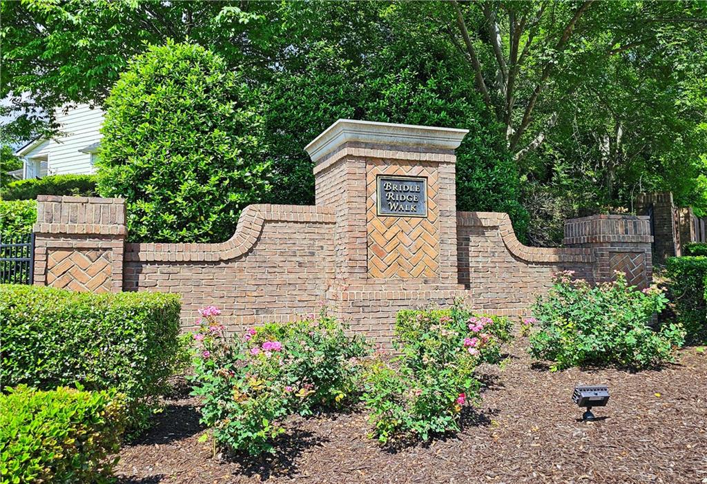 2428 Black Forest Drive, Conyers, Georgia image 20