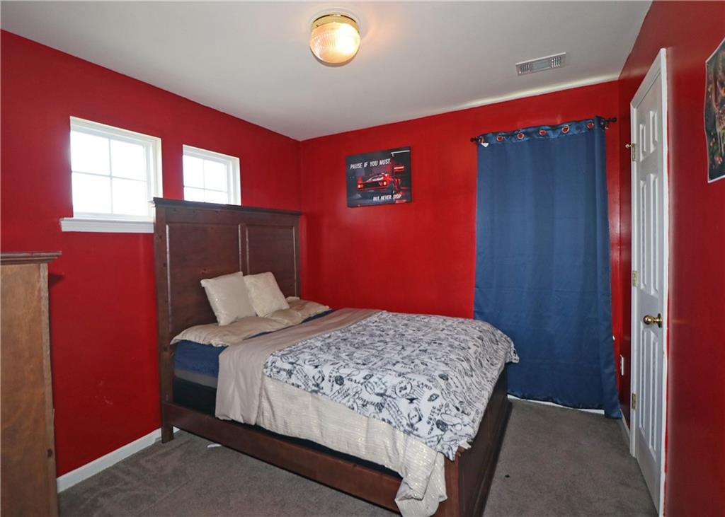 2428 Black Forest Drive, Conyers, Georgia image 14