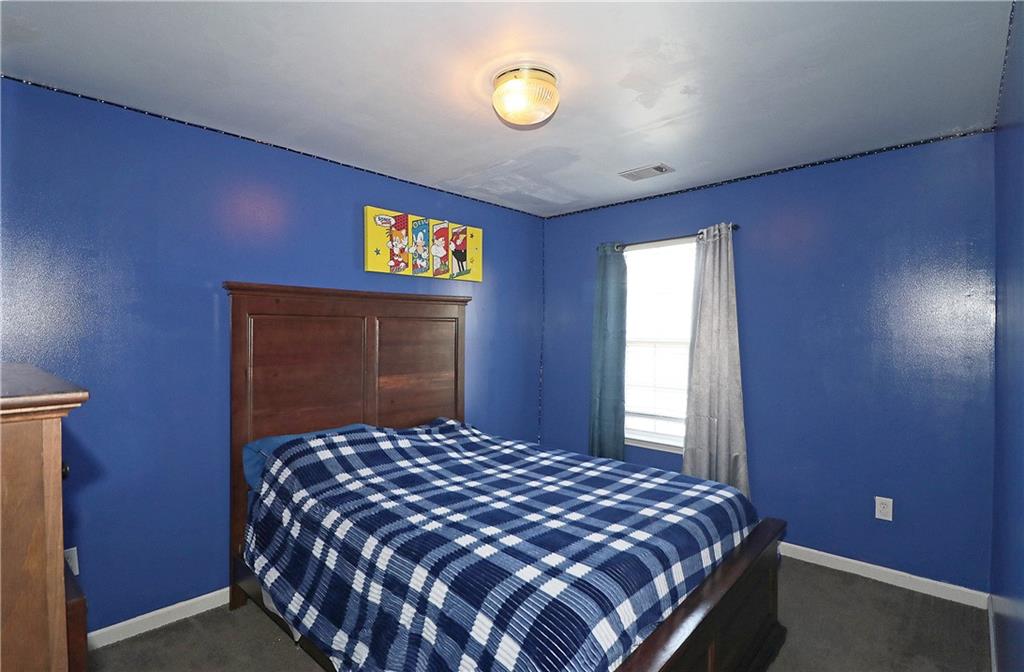 2428 Black Forest Drive, Conyers, Georgia image 15
