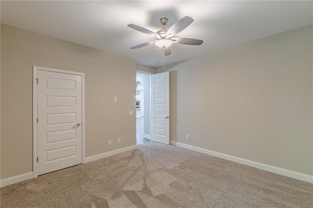 150 Whitworth Drive, Locust Grove, Georgia image 42