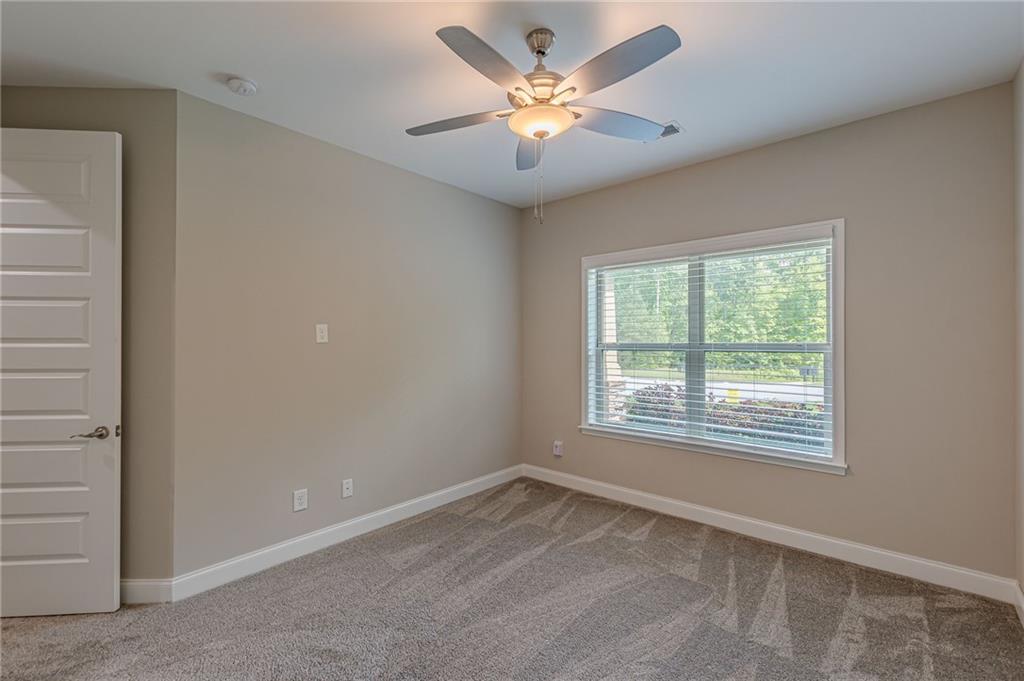 150 Whitworth Drive, Locust Grove, Georgia image 41