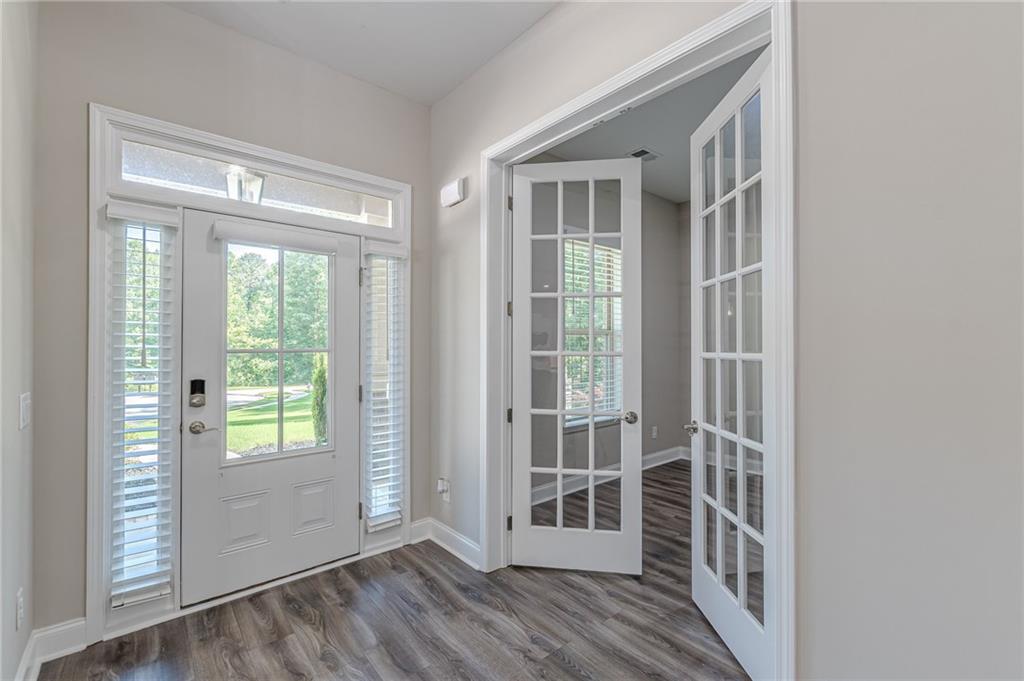 150 Whitworth Drive, Locust Grove, Georgia image 7