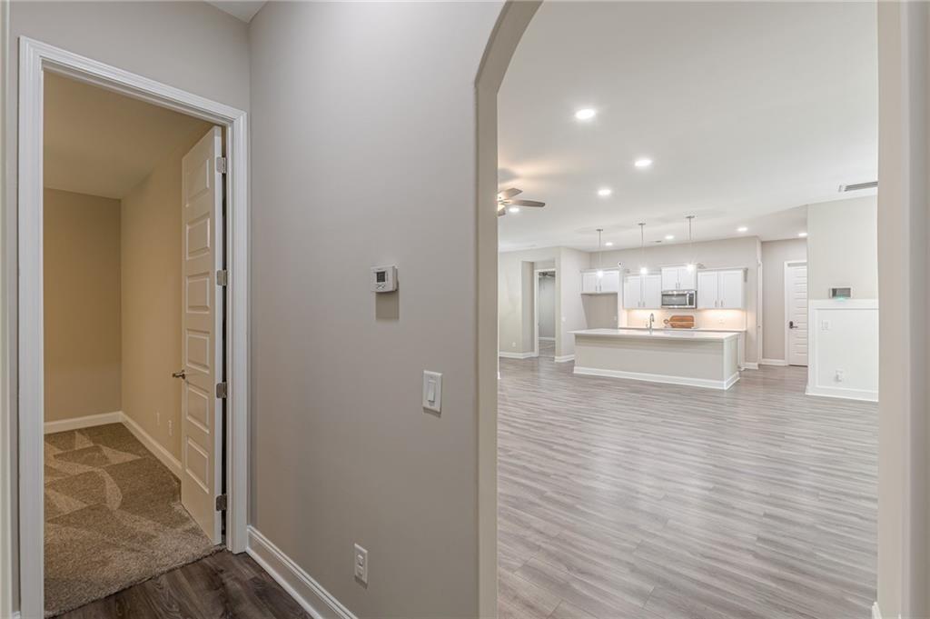 150 Whitworth Drive, Locust Grove, Georgia image 33