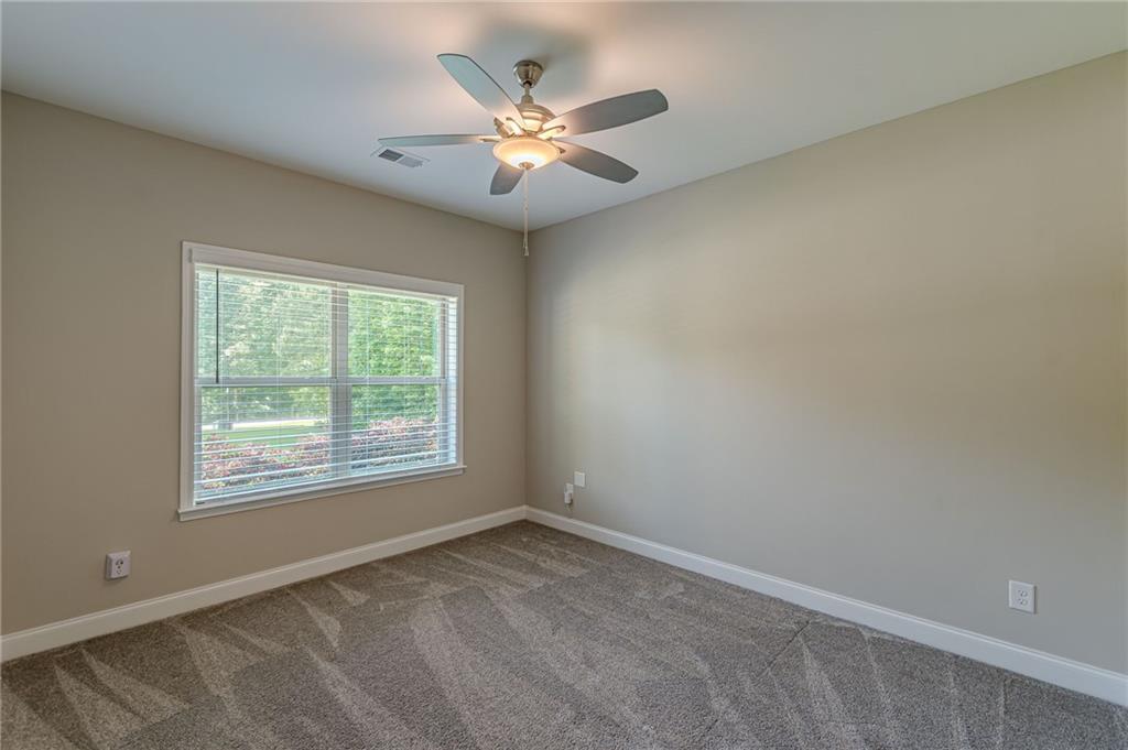 150 Whitworth Drive, Locust Grove, Georgia image 40