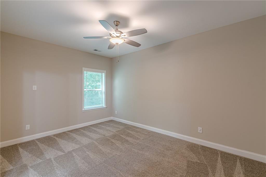 150 Whitworth Drive, Locust Grove, Georgia image 32
