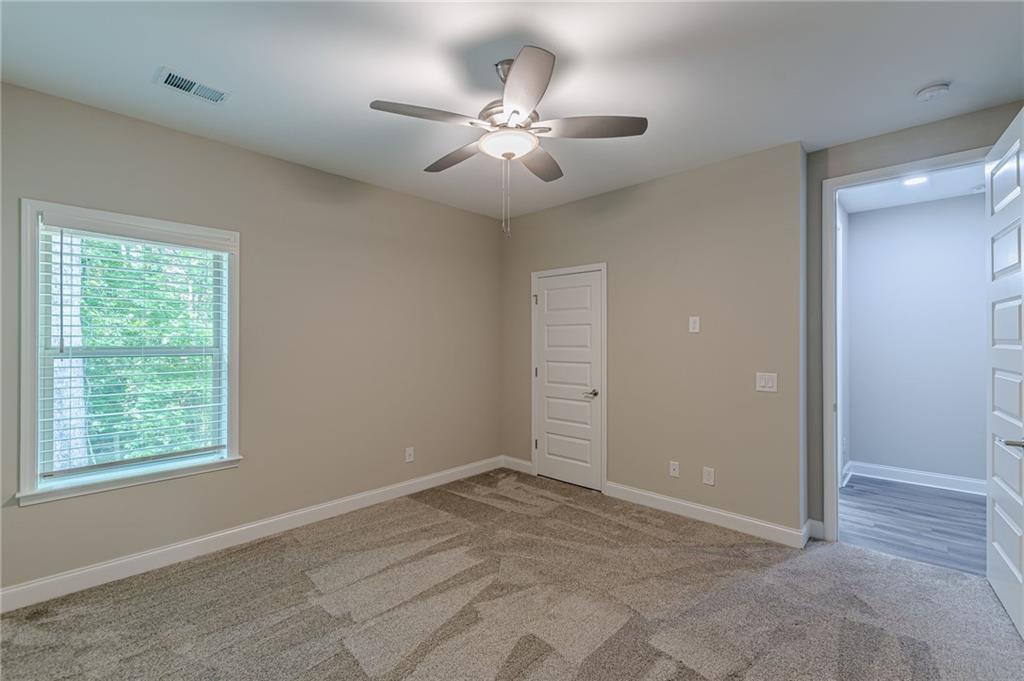150 Whitworth Drive, Locust Grove, Georgia image 31