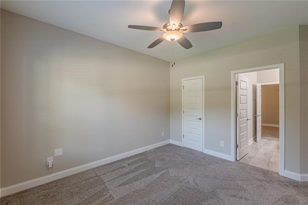 150 Whitworth Drive, Locust Grove, Georgia image 35