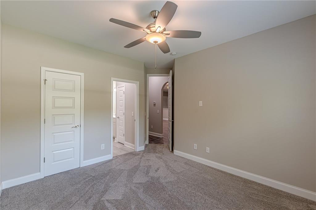 150 Whitworth Drive, Locust Grove, Georgia image 39