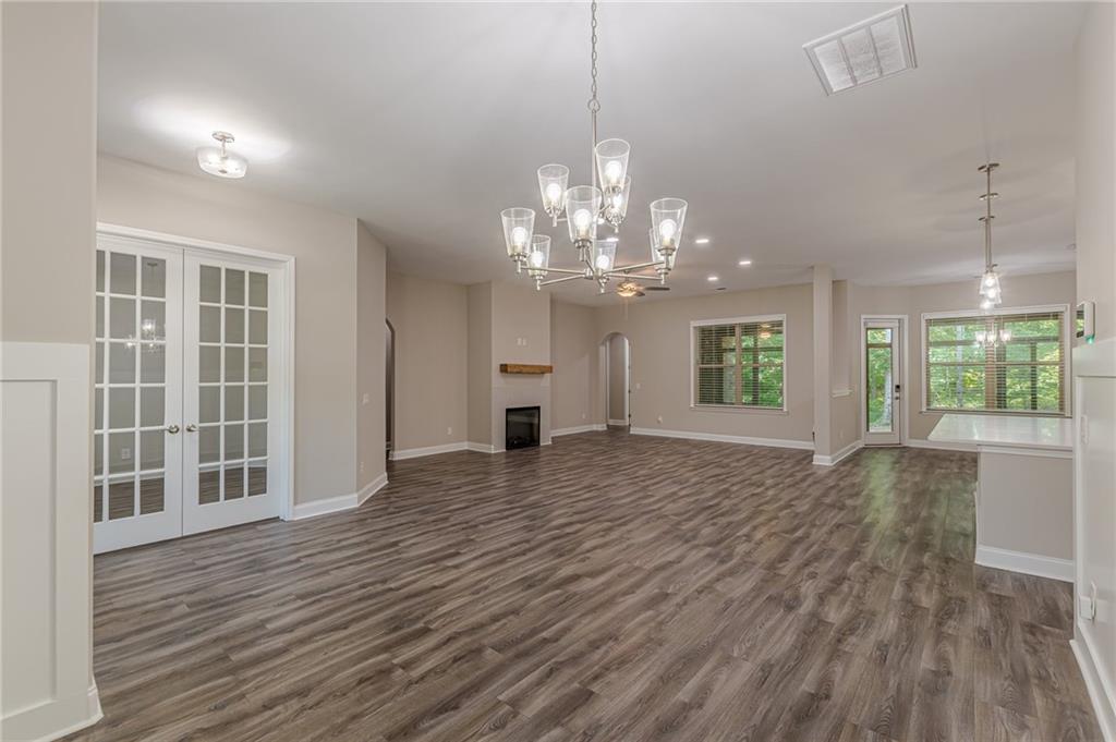 150 Whitworth Drive, Locust Grove, Georgia image 8