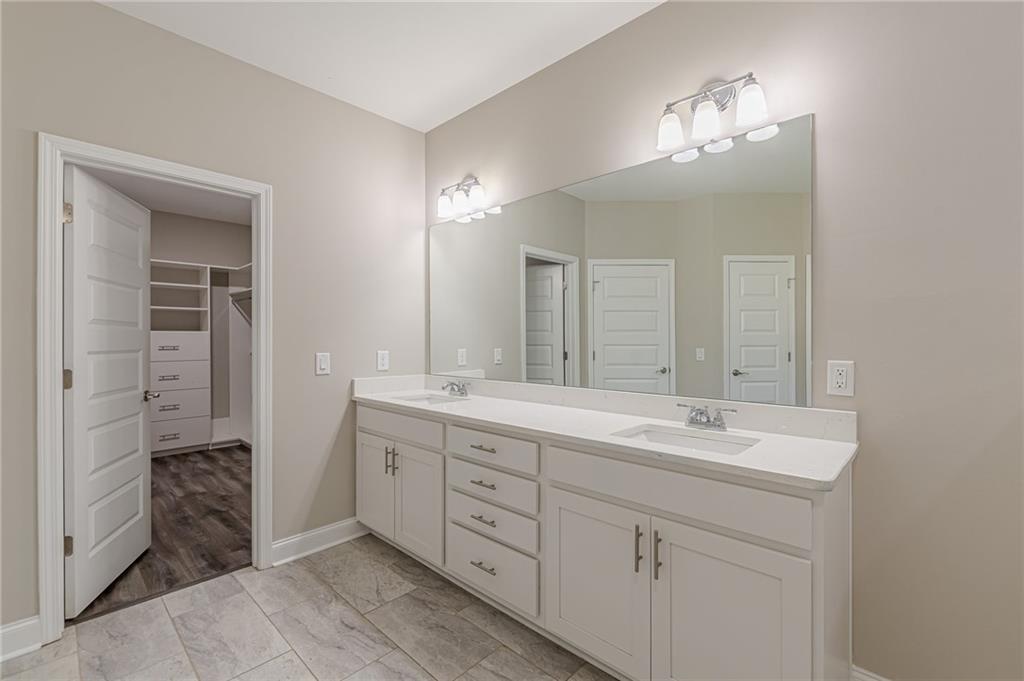 150 Whitworth Drive, Locust Grove, Georgia image 23