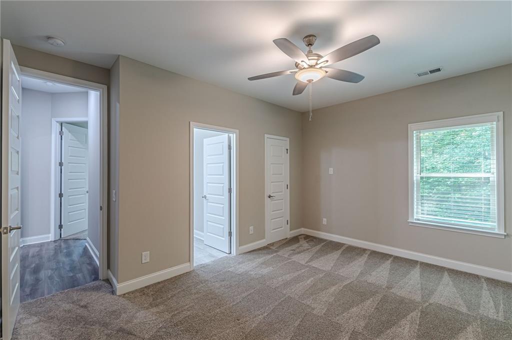 150 Whitworth Drive, Locust Grove, Georgia image 34