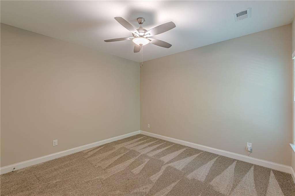 150 Whitworth Drive, Locust Grove, Georgia image 47