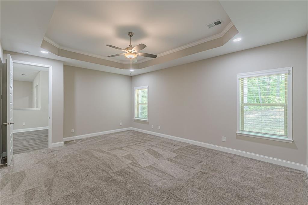 150 Whitworth Drive, Locust Grove, Georgia image 22