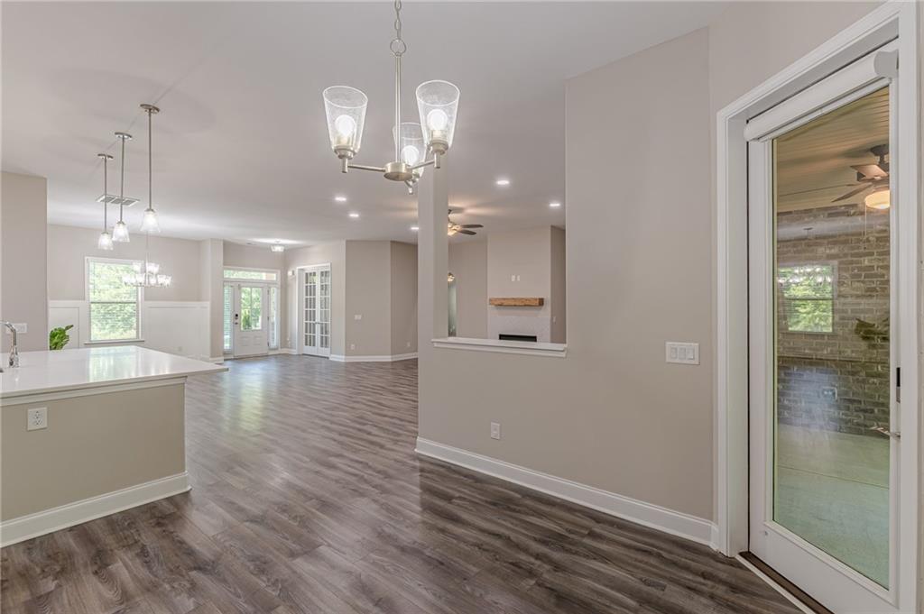150 Whitworth Drive, Locust Grove, Georgia image 48