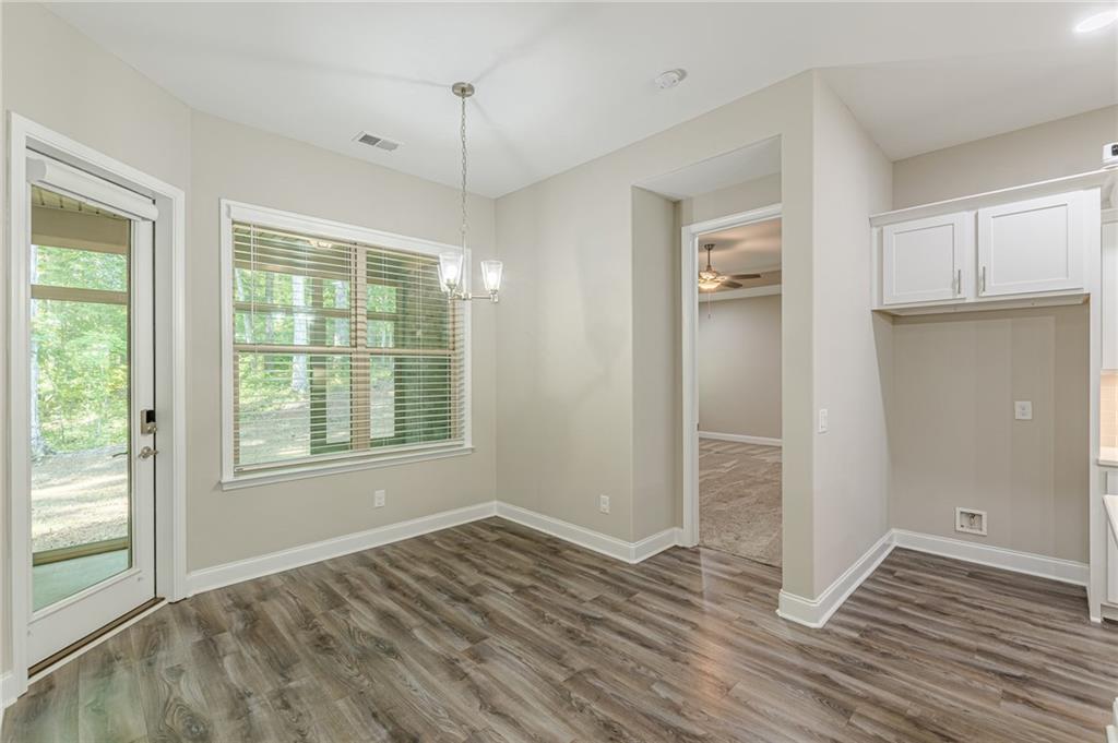 150 Whitworth Drive, Locust Grove, Georgia image 49