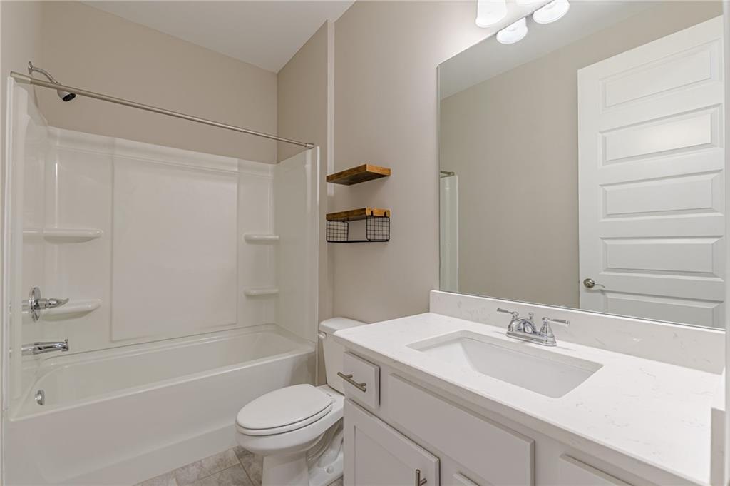 150 Whitworth Drive, Locust Grove, Georgia image 38