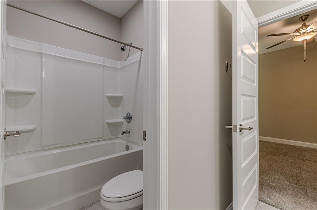 150 Whitworth Drive, Locust Grove, Georgia image 37