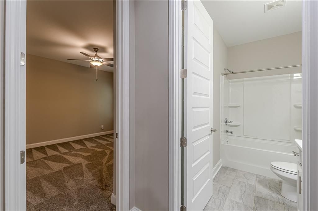 150 Whitworth Drive, Locust Grove, Georgia image 43