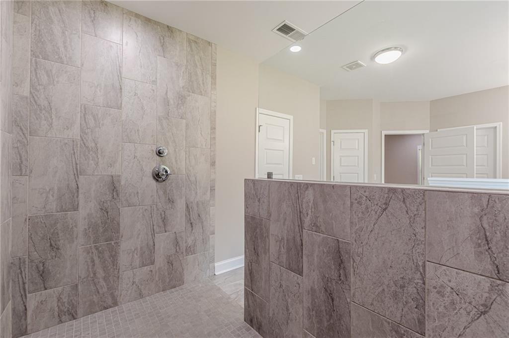 150 Whitworth Drive, Locust Grove, Georgia image 26