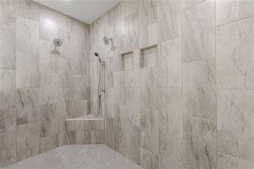 150 Whitworth Drive, Locust Grove, Georgia image 27