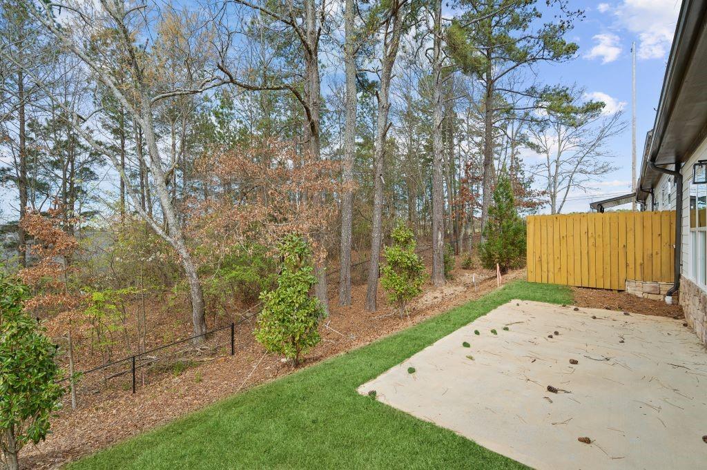 8210 Sonata Lane, Cumming, Georgia image 21
