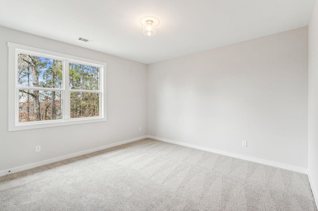 8210 Sonata Lane, Cumming, Georgia image 15