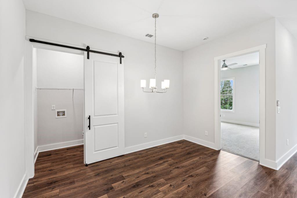 8210 Sonata Lane, Cumming, Georgia image 11
