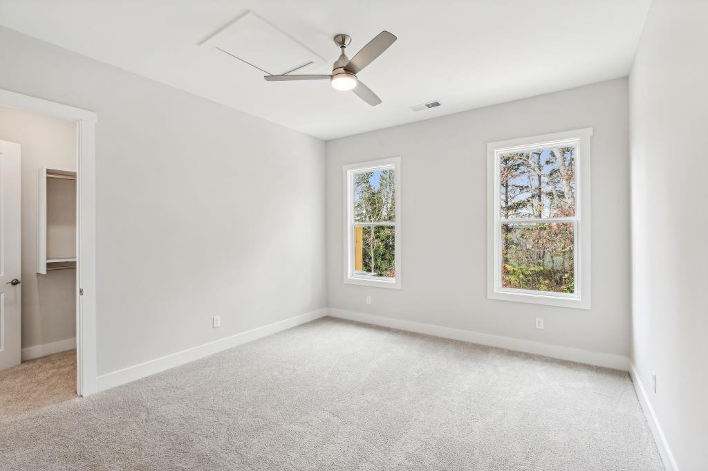 8210 Sonata Lane, Cumming, Georgia image 12