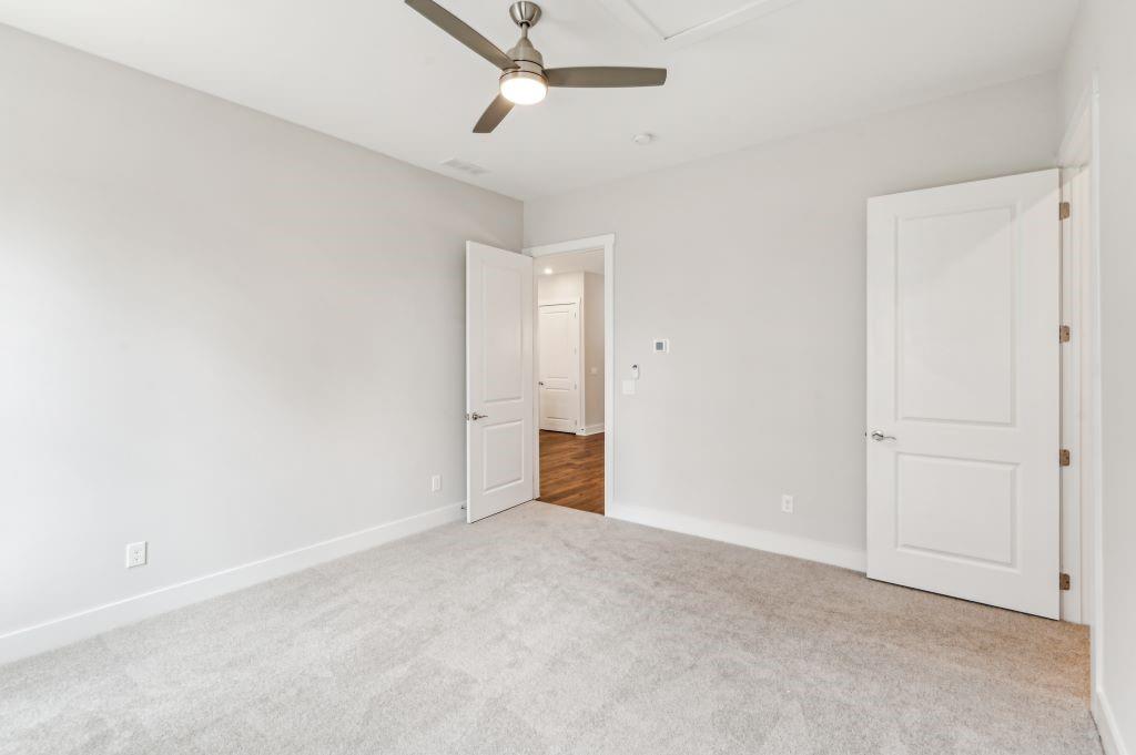 8210 Sonata Lane, Cumming, Georgia image 13