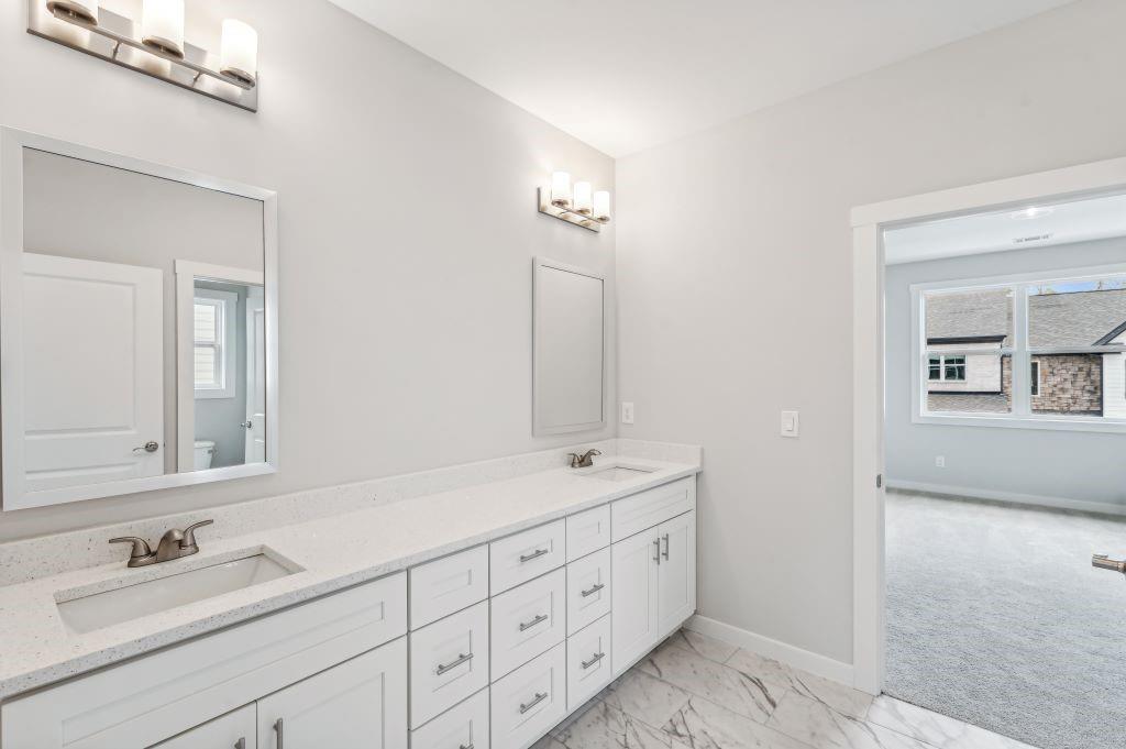 8210 Sonata Lane, Cumming, Georgia image 18