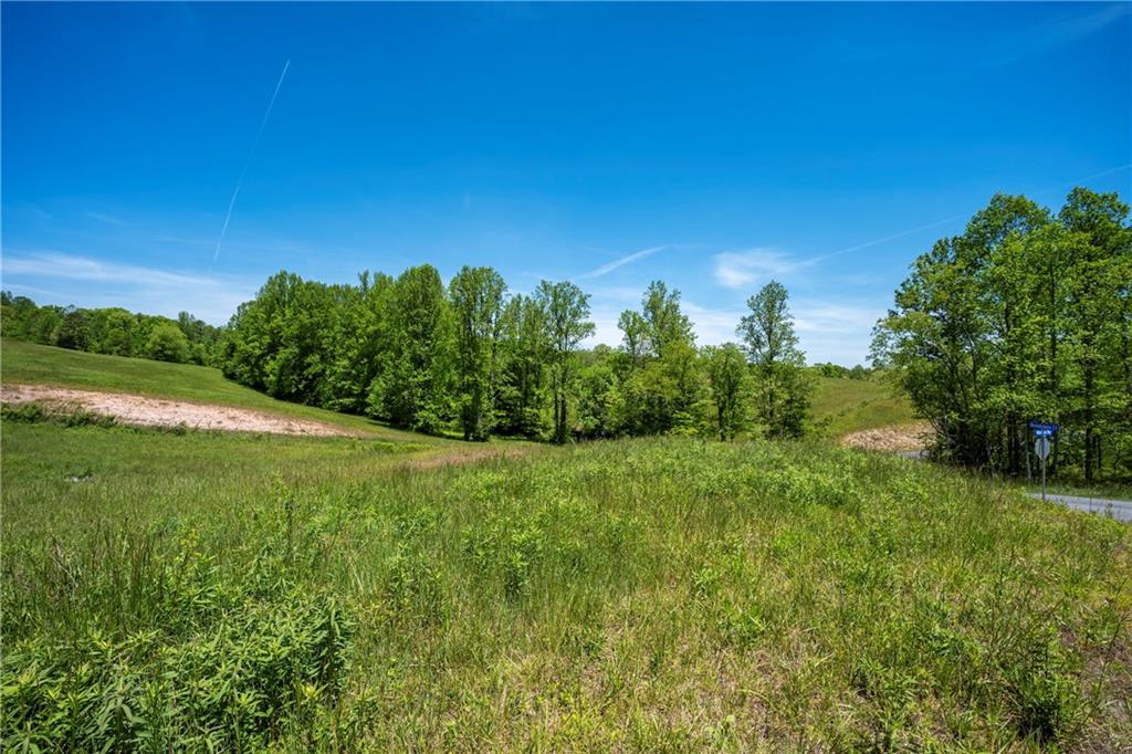 LOT 15 Waterstone Way