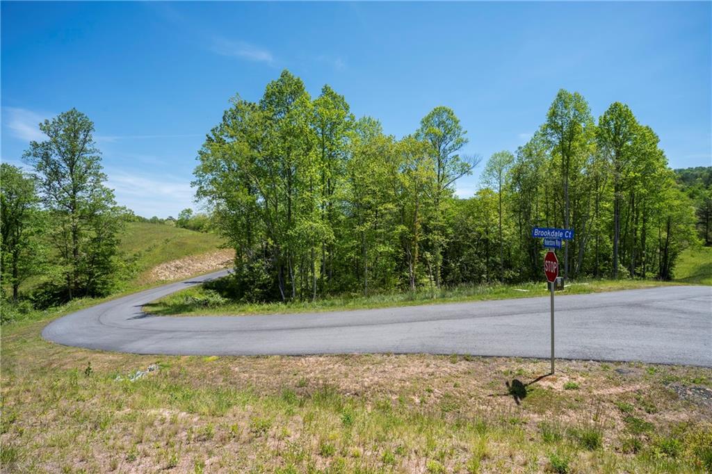 LOT 15 Waterstone Way