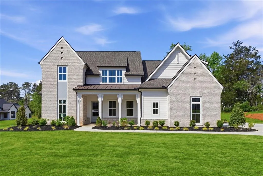 158 Palisade Drive