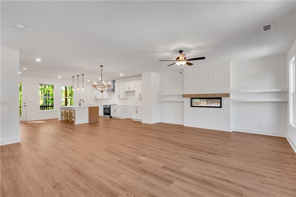 2737 Hallwood Lane