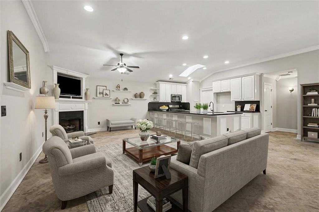 134 Jaime Drive