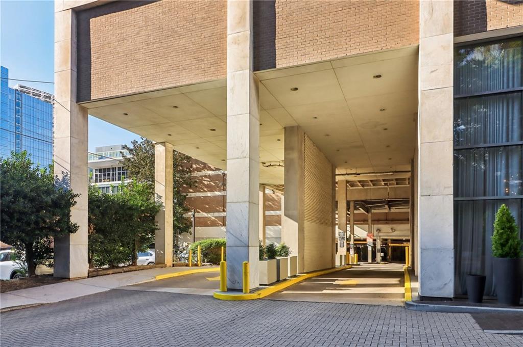 620 Peachtree Street NE 904
