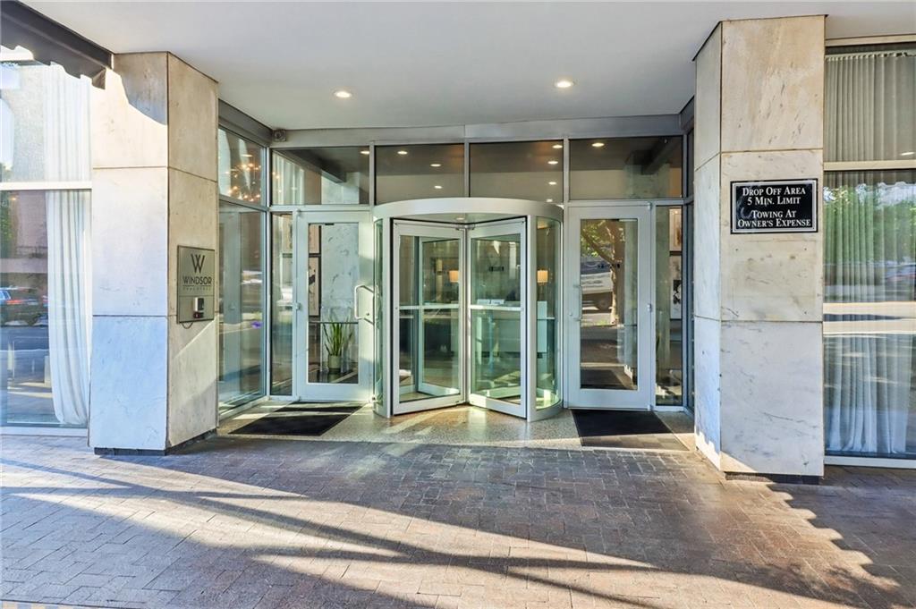 620 Peachtree Street NE 904
