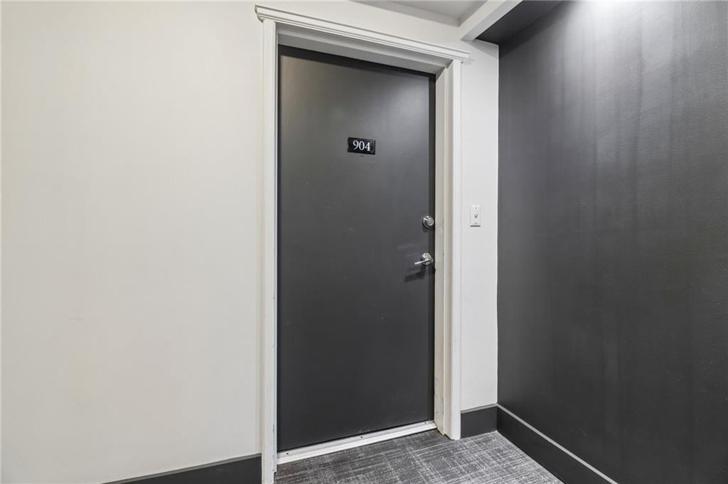 620 Peachtree Street NE 904