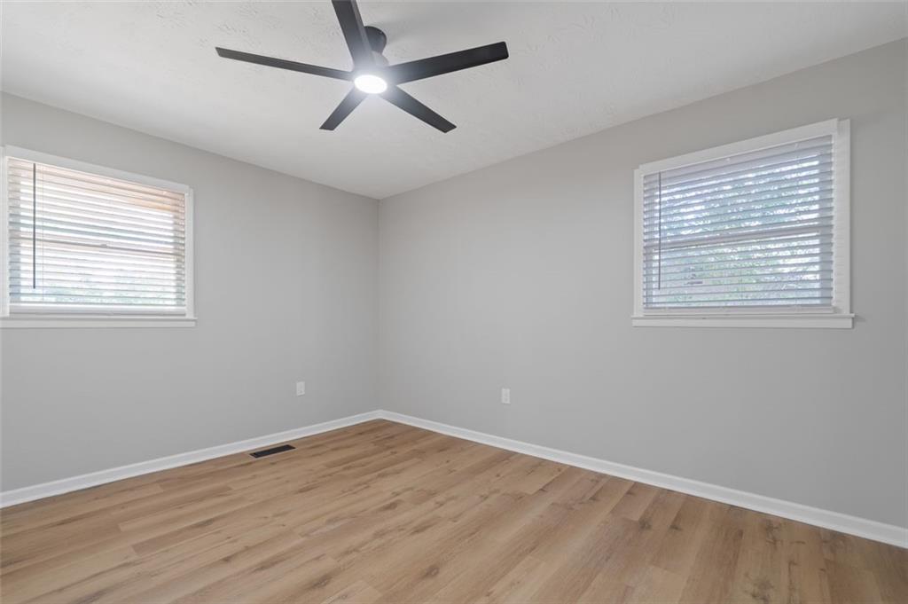 527 American Boulevard, Warner Robins, Georgia image 22