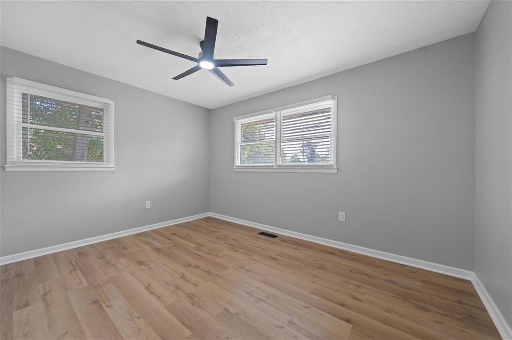 527 American Boulevard, Warner Robins, Georgia image 19