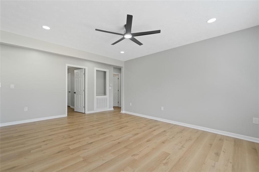 527 American Boulevard, Warner Robins, Georgia image 6