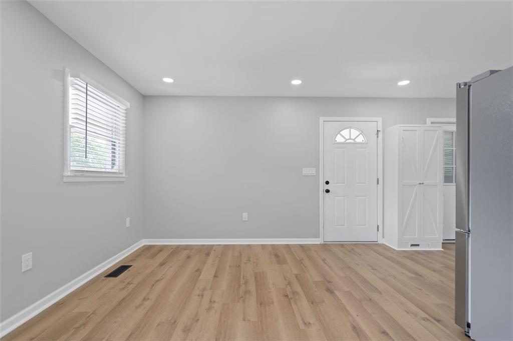 527 American Boulevard, Warner Robins, Georgia image 14