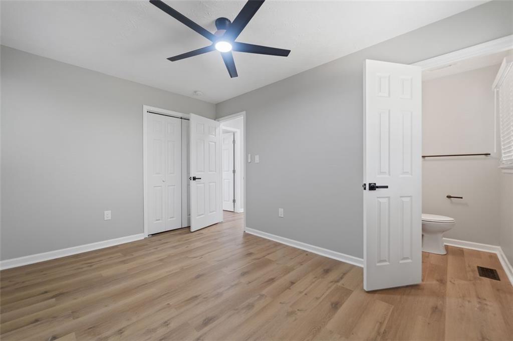 527 American Boulevard, Warner Robins, Georgia image 15