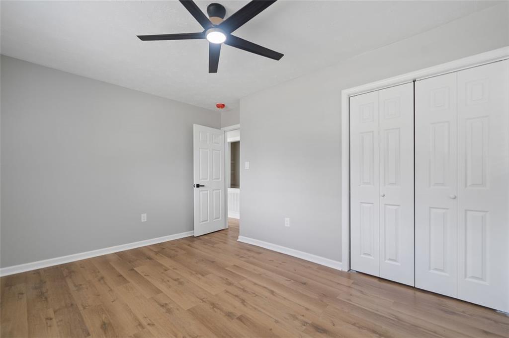527 American Boulevard, Warner Robins, Georgia image 20
