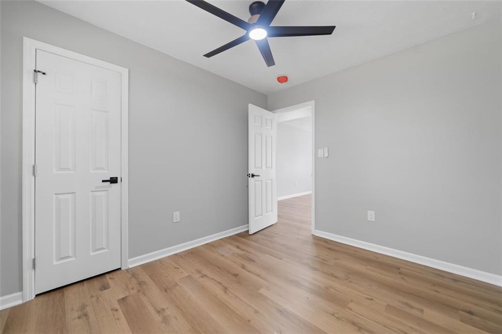 527 American Boulevard, Warner Robins, Georgia image 18