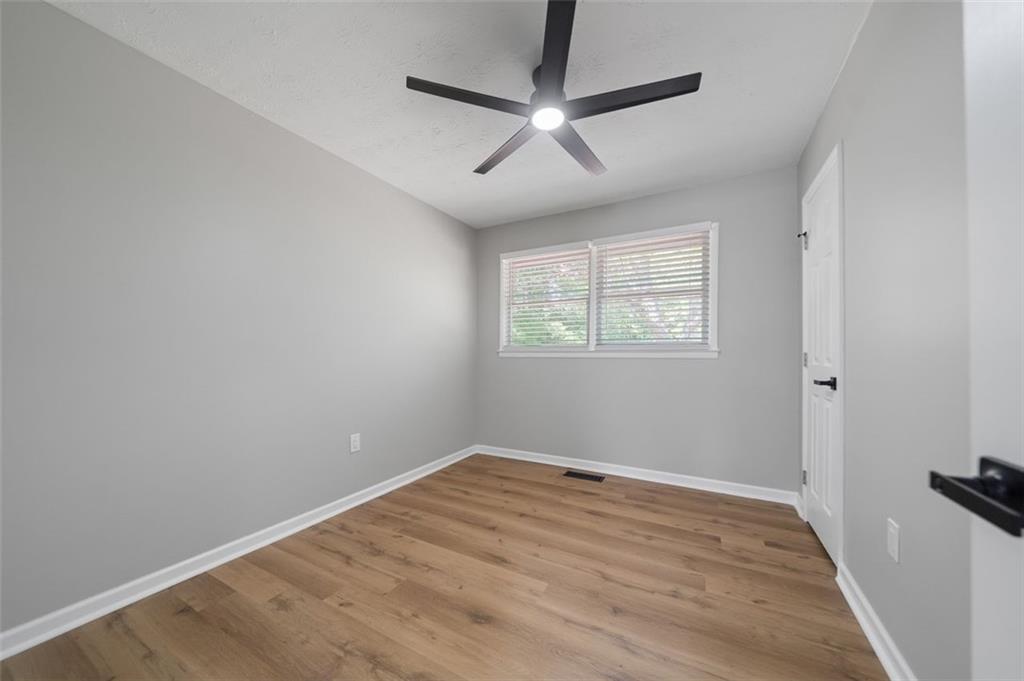 527 American Boulevard, Warner Robins, Georgia image 17