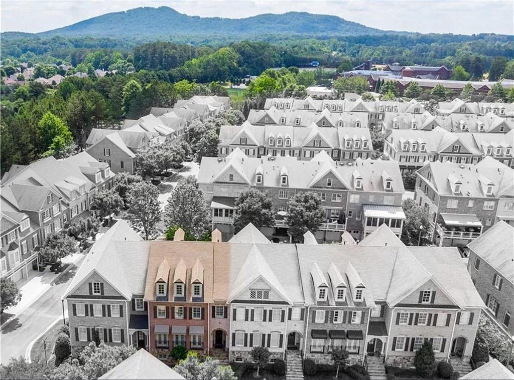 2303 Saint Davids Square NW 13