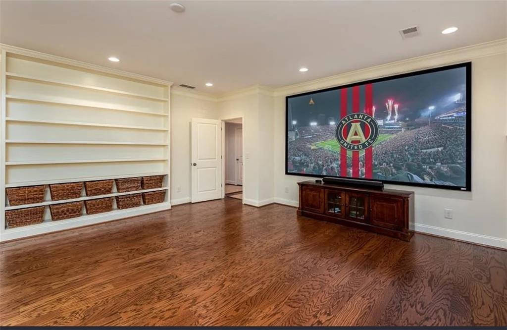 2303 Saint Davids Square NW 13